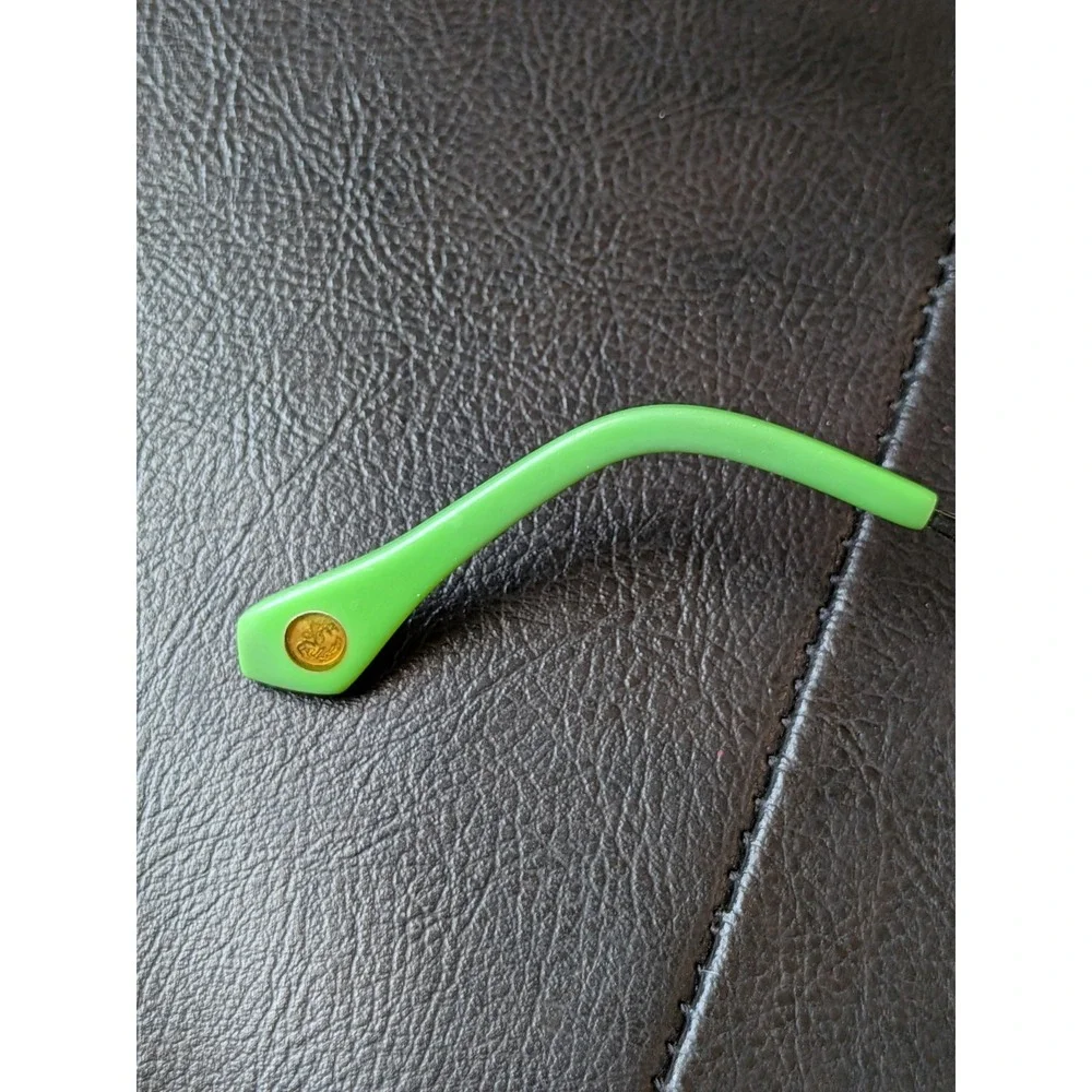 FYSH UK Collection 3413 FRAME Eyeglasses 51-15-135